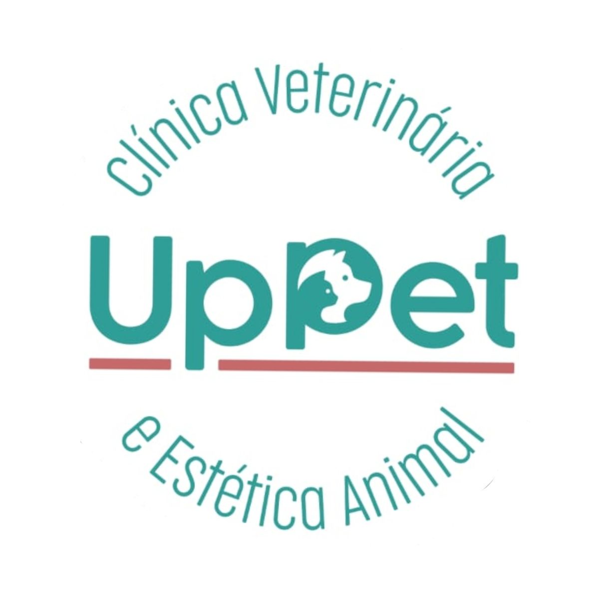 Logo Uppet